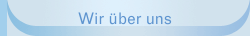 Wir &uuml;ber uns